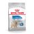 Royal Canin Mini Light kutyatáp 1kg