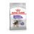 Royal Canin Dog Mini Sterilised 1kg