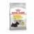 Royal Canin Dog Mini Dermacomfort 8kg