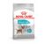 Royal Canin Mini Urinary kutyatáp 1kg