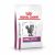 Royal Canin Cat Renal Special 400g