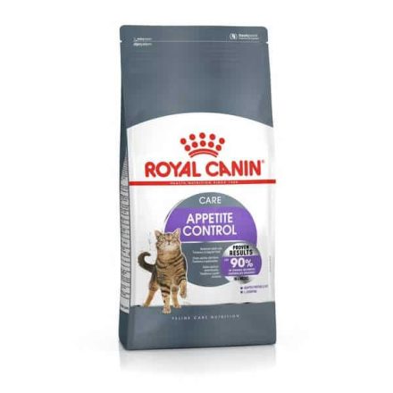 Royal Canin Cat Appetite control care 400g