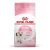 ROYAL CANIN  CAT KITTEN  1,2KG