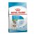 ROYAL CANIN MINI STARTER 4KG MOTHER-BABYDOG