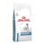 ROYAL CANIN DOG VHN 8KG ANALLERGENIC