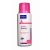 Allermyl Glyco sampon 200ml