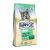 HAPPY CAT MINKAS MIX 1,5KG LA-CS-BÁR