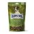 HAPPY DOG SOFT SNACK  MINI 100G NEUSELAND