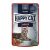 Happy Cat Culinary macskaeledel 85 g Marha