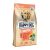 HAPPY DOG NATUR-CROQ 11KG LAZAC-RIZS