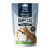 HAPPY CAT CRUNCHY SNACK 70G BAROMFI