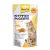 GIM CAT NUTRI POCKET JUTI 60G SAJTOS