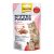 GIMCAT SNACK NUTRIPOCKETS 60G MARHA