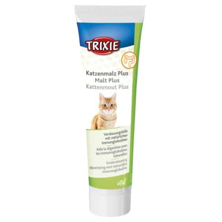 TRIXIE MALTPASZTA IMMUNGLOB 100G