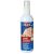 TRIXIE CATNIP SPRAY  175ML MACSKAMENTA