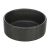 TRIXIE CERAMIC BOWL FEKETE 0,4L/13CM