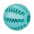 TRIXIE DENTA FUN MINT BASEBALL 6CM