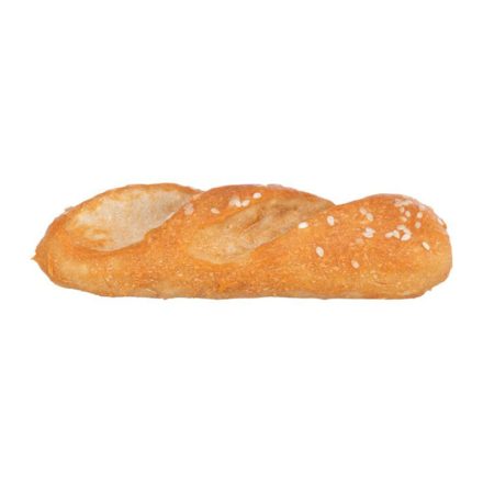 TRIXIE DENTA FUN MINI BAGUETTE 13CM/70G