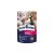 CLUB 4 PAWS PREMIUM DOG PUPPY NEDVES ELEDEL CSIRKE 100G