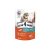 CLUB 4 PAWS PREMIUM CAT NEDVES ELEDEL MARKÉLA GRAVY 100G