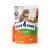 CLUB 4 PAWS PREMIUM CAT CSIRKE 900G