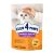 CLUB4PAWS CAT DRY URINARY 900G