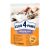 CLUB4PAWS CAT DRY INDOOR CSIRKE 900G