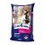 CLUB 4 PAWS PREMIUM DOG PUPPY CSIRKE-RIZS 400G