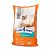 CLUB 4 PAWS PREMIUM CAT STERIL SZÁRAZ TÁP CSIRKE 14KG