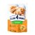 CLUB4PAWS CAT DRY CSIRKE 300G 