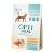 OPTIMEAL CAT NUTRIENT BALANCE CSIRKE 200G