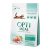 OPTIMEAL CAT KITTEN CSIRKE 200G