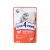 CLUB 4 PAWS PREMIUM CAT NEDVES ELEDEL PULYKA JELLY 100G