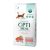 OPTIMEAL CAT STERIL MARHA-SORGHUM 1,5KG