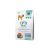 OPTIMEAL DOG DRY HYPOALLERG 4KG LAZAC MEDIUM-LARGE