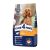 CLUB 4 PAWS PREMIUM DOG LIGHT MEDIUM SZÁRAZ TÁP PULYKA 5KG