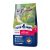 CLUB4PAWS DOG DRY ACTIVE MEDIUM 5KG 