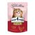 CLUB 4 PAWS CAT CSIRKE 85G