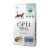 OPTIMEAL CAT DRY STERIL 1,5KG LAZAC