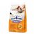 CLUB 4 PAWS PREMIUM CAT INDOOR 2KG