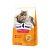 CLUB 4 PAWS PREMIUM CAT HAIRBALL 2KG