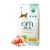 OPTIMEAL CAT DRY N. BALANCE 1,5KG CSIRKE