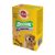 PEDIGREE Biscrok jutalomfalat 500g