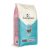 CANAGAN KUTYA DRY PUPPY 2KG CSIRKE