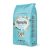 SYMPLY PUPPY KUTYA DRY  2KG PULYKA