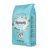 SYMPLY KUTYA DRY PUPPY 6KG PULYKA