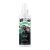 BUGALUGS FOG ÉS LEHELET TISZTITÓ  SPRAY 200ML