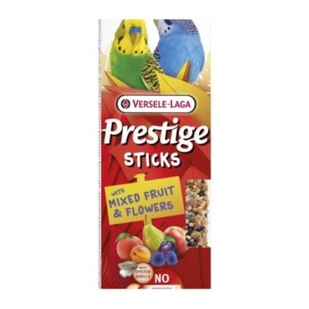 VERSELE PRESTIGE STICKS  HULL.GYÜMÖLCSÖS 