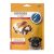 4DOG CLASSIC CSIRKE CSONT 100G