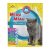 ALOM SILICAT MIAU 7,6L